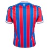 Nogometni Dres Crystal Palace Domaći 2025-26